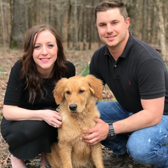 Meet your Posher, Abbie - Picture 1 of 1